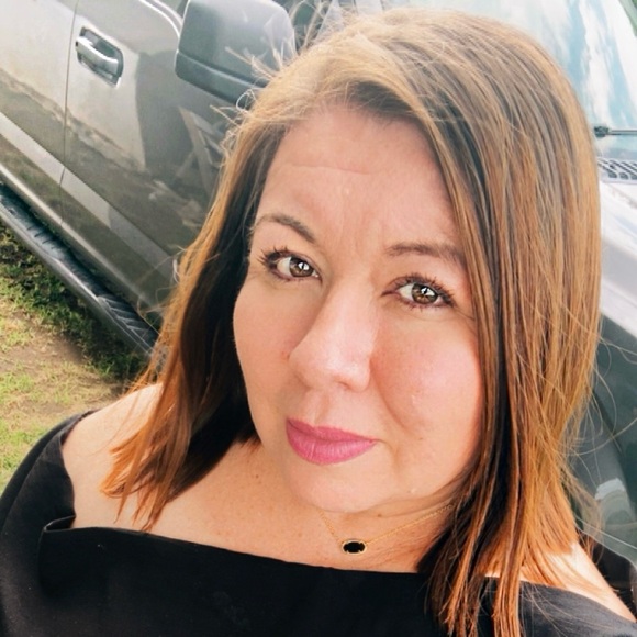 conniengonzalez